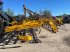 Grubber tipa Agrisem VIBROMULCH, Gebrauchtmaschine u BOSC LE HARD (Slika 7)