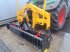 Grubber типа Agrisem Voorzet Woeler, Gebrauchtmaschine в Borne (Фотография 5)