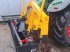 Grubber типа Agrisem Voorzet Woeler, Gebrauchtmaschine в Borne (Фотография 7)