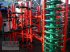 Grubber des Typs Agro-Masz AP 40-Leichtgrubber-NEU, Neumaschine in Eberschwang (Bild 11)