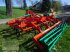 Grubber des Typs Agro-Masz AP 40-Leichtgrubber-NEU, Neumaschine in Eberschwang (Bild 7)