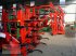 Grubber des Typs Agro-Masz AP 40-Leichtgrubber-NEU, Neumaschine in Eberschwang (Bild 12)
