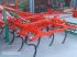 Grubber des Typs Agro-Masz AP 40-Leichtgrubber-NEU, Neumaschine in Eberschwang (Bild 3)