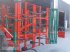 Grubber des Typs Agro-Masz AP 40-Leichtgrubber-NEU, Neumaschine in Eberschwang (Bild 14)