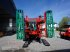 Grubber des Typs Agro-Masz AP 40-Leichtgrubber-NEU, Neumaschine in Eberschwang (Bild 5)