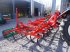 Grubber des Typs Agro-Masz AP 40-Leichtgrubber-NEU, Neumaschine in Eberschwang (Bild 4)