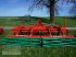 Grubber des Typs Agro-Masz AP 40-Leichtgrubber-NEU, Neumaschine in Eberschwang (Bild 8)