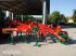 Grubber του τύπου Agro-Masz APH 30-Mulchgrubber-hydraulische Steinsicherung, Neumaschine σε Eberschwang (Φωτογραφία 2)