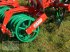 Grubber του τύπου Agro-Masz APH 30-Mulchgrubber-hydraulische Steinsicherung, Neumaschine σε Eberschwang (Φωτογραφία 9)