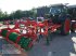 Grubber του τύπου Agro-Masz APH 30-Mulchgrubber-hydraulische Steinsicherung, Neumaschine σε Eberschwang (Φωτογραφία 7)