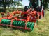 Grubber του τύπου Agro-Masz APH 30-Mulchgrubber-hydraulische Steinsicherung, Neumaschine σε Eberschwang (Φωτογραφία 8)