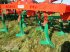 Grubber του τύπου Agro-Masz APH 30-Mulchgrubber-hydraulische Steinsicherung, Neumaschine σε Eberschwang (Φωτογραφία 18)