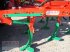 Grubber του τύπου Agro-Masz APH 30-Mulchgrubber-hydraulische Steinsicherung, Neumaschine σε Eberschwang (Φωτογραφία 3)