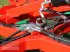 Grubber του τύπου Agro-Masz APH 30-Mulchgrubber-hydraulische Steinsicherung, Neumaschine σε Eberschwang (Φωτογραφία 16)