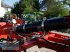 Grubber του τύπου Agro-Masz APH 30-Mulchgrubber-hydraulische Steinsicherung, Neumaschine σε Eberschwang (Φωτογραφία 11)