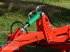 Grubber του τύπου Agro-Masz APH 30-Mulchgrubber-hydraulische Steinsicherung, Neumaschine σε Eberschwang (Φωτογραφία 12)