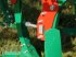Grubber του τύπου Agro-Masz APH 30-Mulchgrubber-hydraulische Steinsicherung, Neumaschine σε Eberschwang (Φωτογραφία 19)