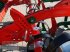 Grubber του τύπου Agro-Masz APH 30-Mulchgrubber-hydraulische Steinsicherung, Neumaschine σε Eberschwang (Φωτογραφία 5)