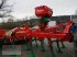 Grubber typu Agro-Masz APR-30-Mulchgrubber-Steingesichert-NEU, Neumaschine v Eberschwang (Obrázek 18)