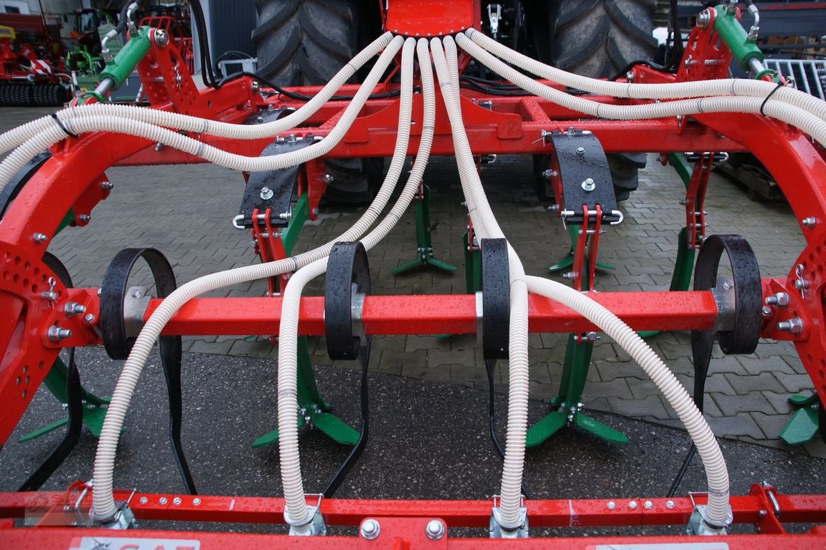 Grubber typu Agro-Masz APR-30-Mulchgrubber-Steingesichert-NEU, Neumaschine v Eberschwang (Obrázek 14)