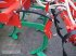 Grubber typu Agro-Masz APR-30-Mulchgrubber-Steingesichert-NEU, Neumaschine v Eberschwang (Obrázek 8)