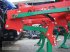 Grubber typu Agro-Masz APR-30-Mulchgrubber-Steingesichert-NEU, Neumaschine v Eberschwang (Obrázek 21)
