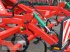 Grubber typu Agro-Masz APS 30-Leichtgrubber-NEU, Neumaschine v Eberschwang (Obrázek 19)