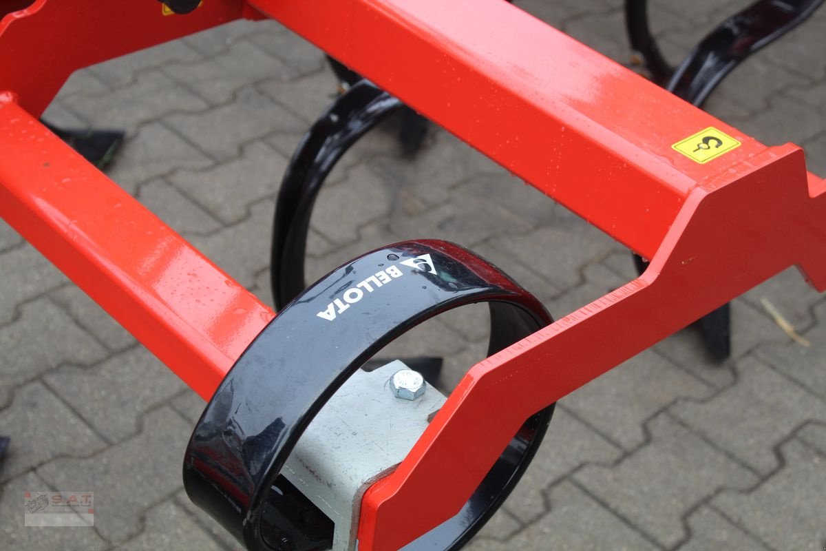 Grubber typu Agro-Masz APS 30-Leichtgrubber-NEU, Neumaschine v Eberschwang (Obrázek 11)