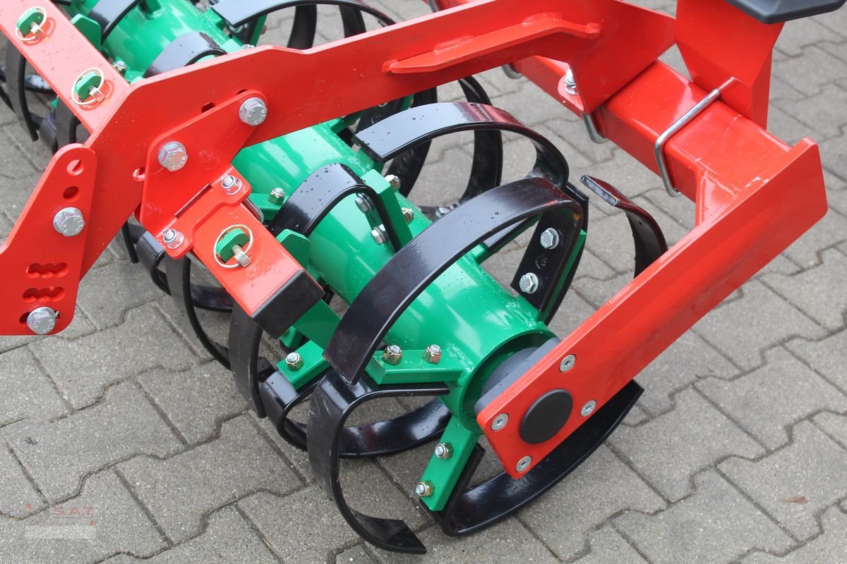 Grubber typu Agro-Masz APS 30-Leichtgrubber-NEU, Neumaschine v Eberschwang (Obrázek 13)