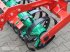 Grubber typu Agro-Masz APS 30-Leichtgrubber-NEU, Neumaschine v Eberschwang (Obrázek 13)