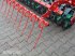 Grubber typu Agro-Masz APS 30-Leichtgrubber-NEU, Neumaschine v Eberschwang (Obrázek 16)