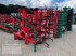 Grubber des Typs Agro-Masz APS 40 H, Neumaschine in Erlbach (Bild 1)