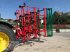 Grubber des Typs Agro-Masz APS 5.0 H Federzinken, Neumaschine in Tiefenbach (Bild 2)