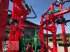 Grubber des Typs Agro-Masz APS 5.0 H Federzinken, Neumaschine in Tiefenbach (Bild 3)