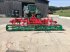Grubber des Typs Agro-Masz APS 5.0 H Federzinken, Neumaschine in Tiefenbach (Bild 8)