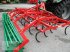 Grubber des Typs Agro-Masz APS 5.0 H, Neumaschine in Marsberg (Bild 2)
