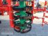 Grubber des Typs Agro-Masz APS 60 H-Leichtgrubber-NEU, Neumaschine in Eberschwang (Bild 11)