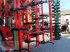 Grubber des Typs Agro-Masz APS 60 H-Leichtgrubber-NEU, Neumaschine in Eberschwang (Bild 13)