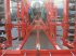 Grubber des Typs Agro-Masz APS 60 H-Leichtgrubber-NEU, Neumaschine in Eberschwang (Bild 9)