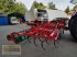 Grubber a típus Agro-Masz APS 60H mit Meißelschar, Neumaschine ekkor: Teublitz (Kép 12)