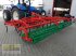 Grubber a típus Agro-Masz APS 60H mit Meißelschar, Neumaschine ekkor: Teublitz (Kép 9)