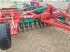 Grubber des Typs Agro-Masz BTC 50, Gebrauchtmaschine in ARCIŠKONYS (Bild 5)