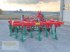 Grubber des Typs Agro-Masz Flügelschargrubber Runner 30 gefedert, Rohrwalze, Neumaschine in Ditzingen (Bild 3)