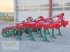 Grubber des Typs Agro-Masz Flügelschargrubber Runner 30 gefedert, Rohrwalze, Neumaschine in Ditzingen (Bild 16)