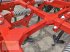 Grubber des Typs Agro-Masz Flügelschargrubber Runner 30 gefedert, Rohrwalze, Neumaschine in Ditzingen (Bild 9)