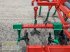 Grubber des Typs Agro-Masz Flügelschargrubber Runner 30 gefedert, Rohrwalze, Neumaschine in Ditzingen (Bild 12)