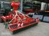 Grubber des Typs Agro-Masz Grubber-Runner 30-NEUMASCHINE, Neumaschine in Eberschwang (Bild 3)