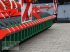 Grubber des Typs Agro-Masz Grubber-Runner 30-NEUMASCHINE, Neumaschine in Eberschwang (Bild 14)