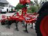Grubber des Typs Agro-Masz Grubber-Runner 30-NEUMASCHINE, Neumaschine in Eberschwang (Bild 21)