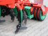 Grubber des Typs Agro-Masz Grubber-Runner 30-NEUMASCHINE, Neumaschine in Eberschwang (Bild 9)